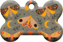 Animales_42